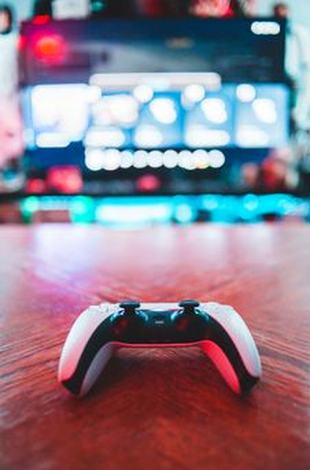 game QH88 Roulette