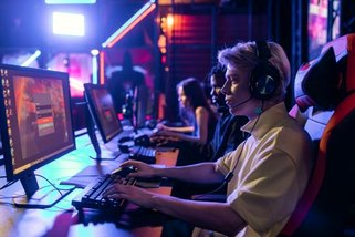 game QH88 Roulette